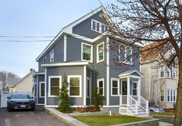65 Morton Ave - Photo 1