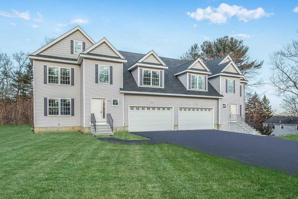 14 Summit Avenue - Photo 1