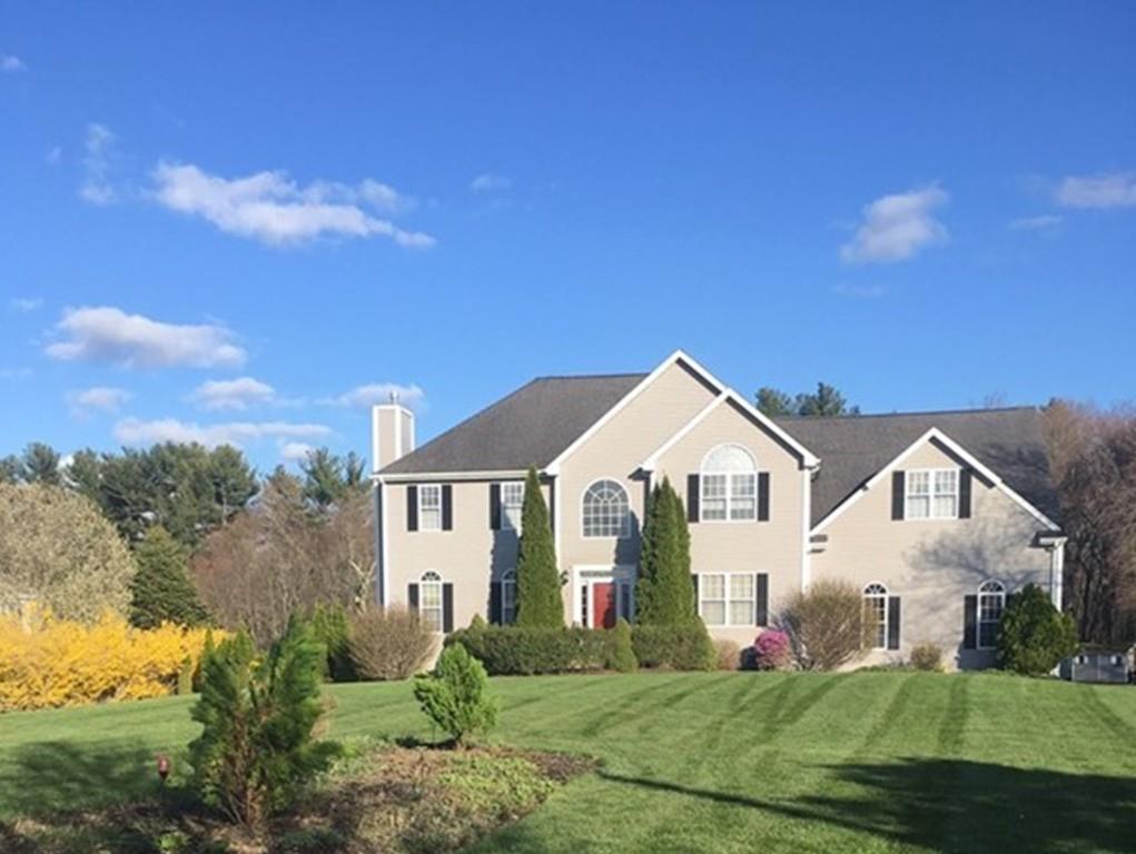 195 Bay Road - Photo 1