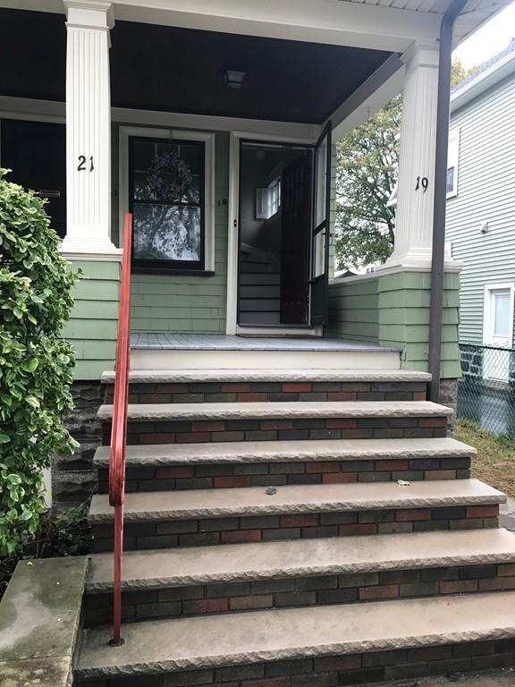 19-21 Burnside St - Photo 1
