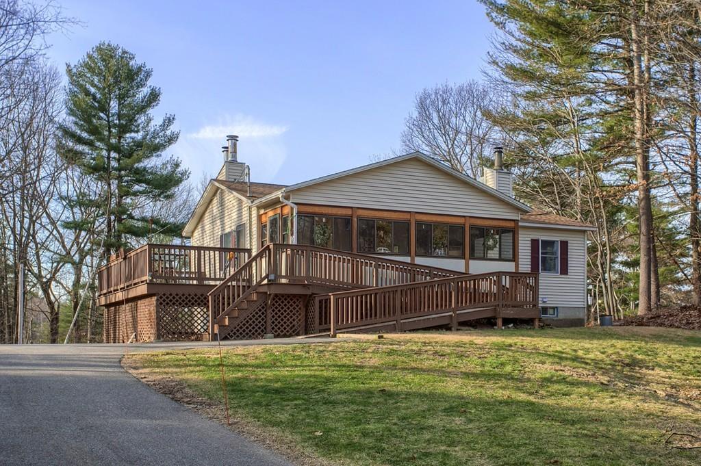 385 White Pond Rd - Photo 1