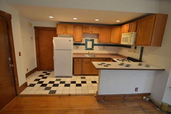 93 Ashmont Street - Photo 1