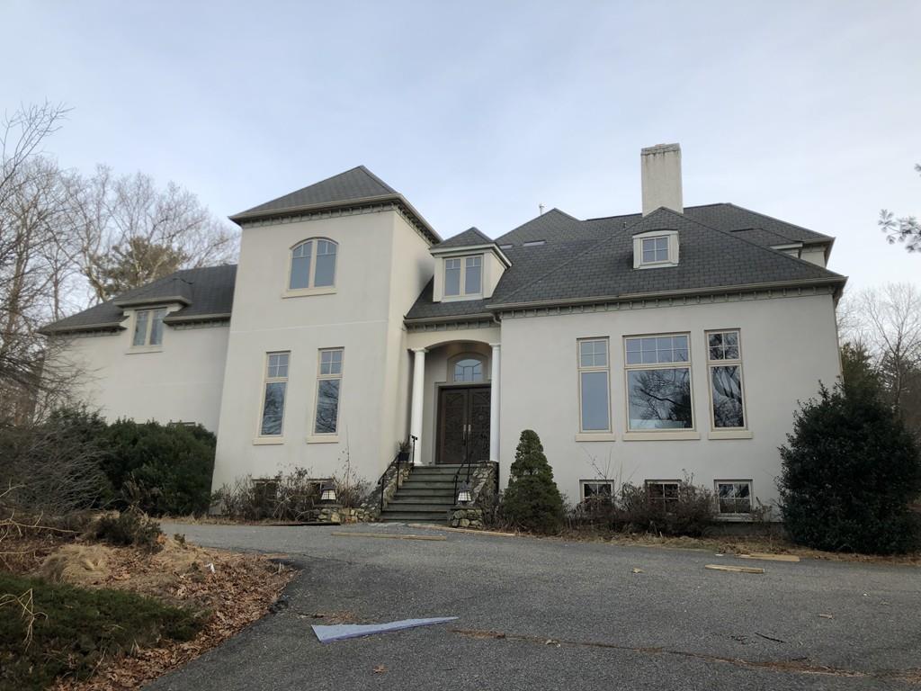 7 Schoolmaster Lane - Photo 1