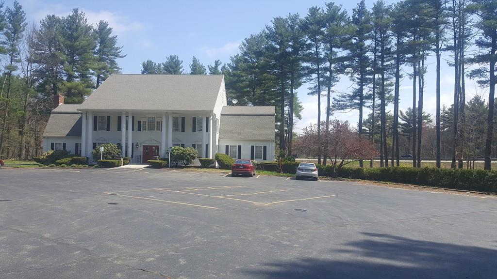 47 Sugar Road - Photo 1