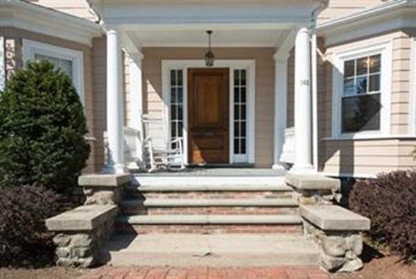 183 Lowell - Photo 1