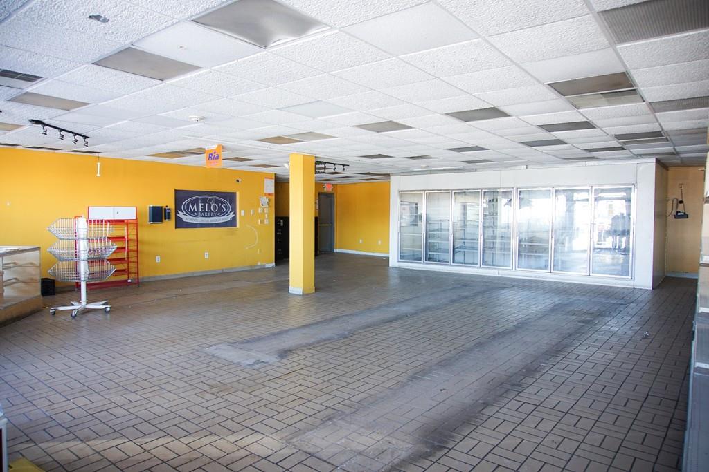 810 Washington Ave - Photo 1