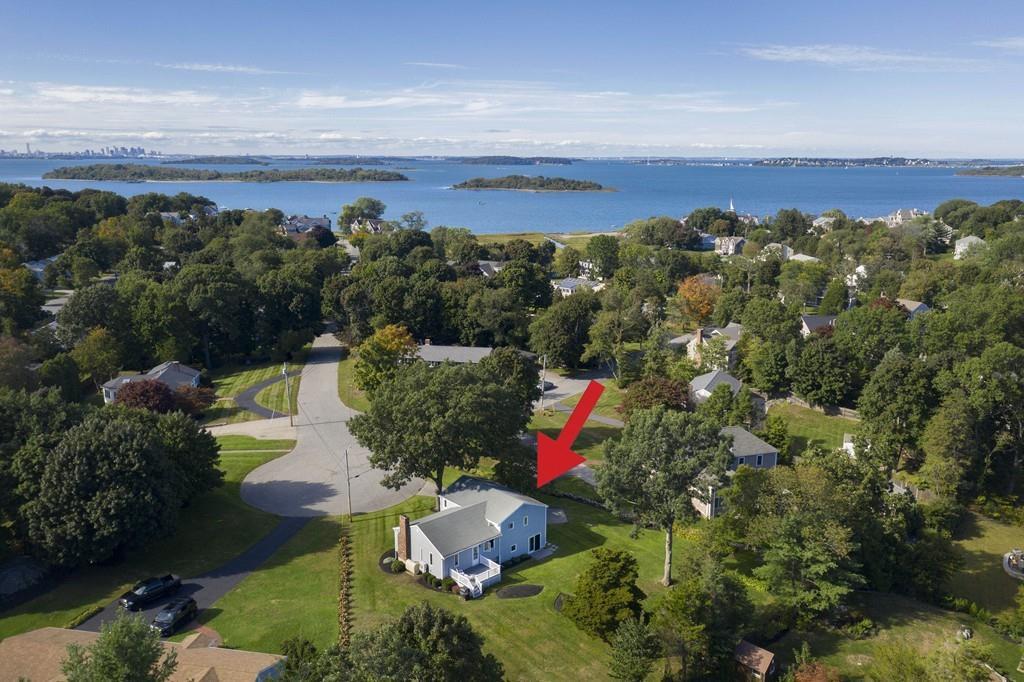 10 Highview Dr - Photo 1