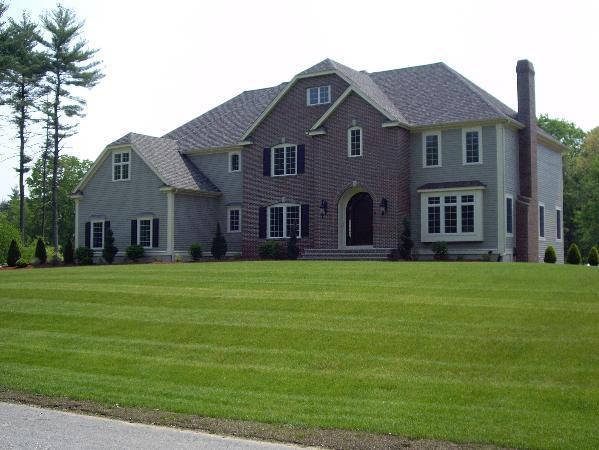 7 Black Horse Ln - Photo 1