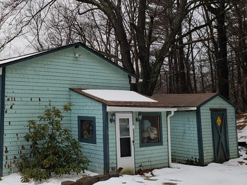 53 Drexel St - Photo 1