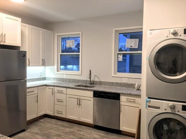 172 Boylston Street - Photo 1