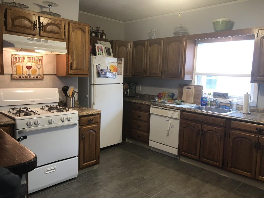 15 Heath Street - Photo 1