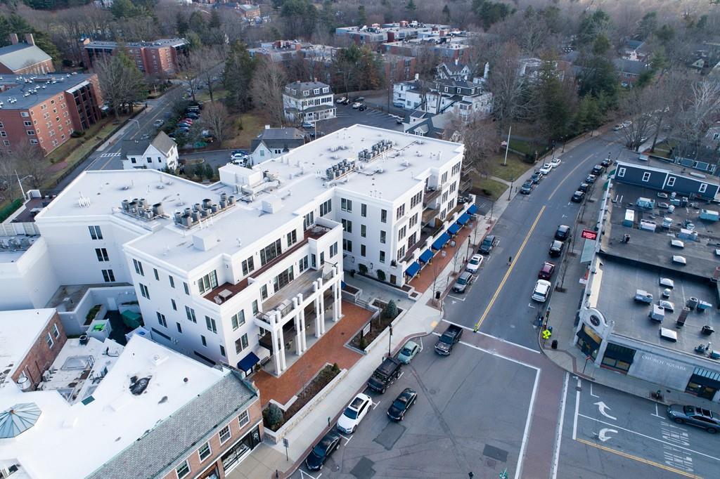 576 Washington Street - Photo 1