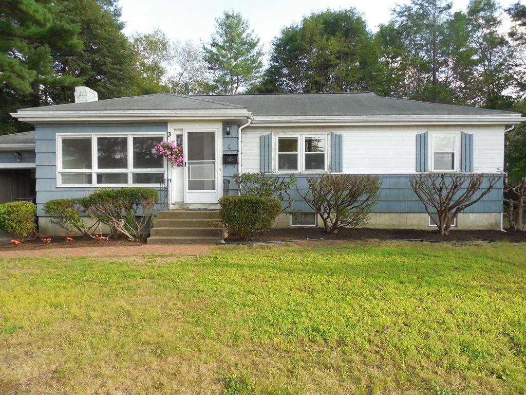 4 West Street - Photo 1