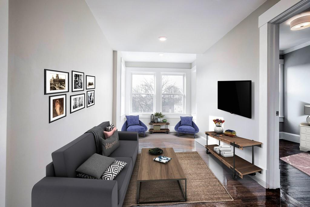 59 Strathmore Rd. - Photo 1