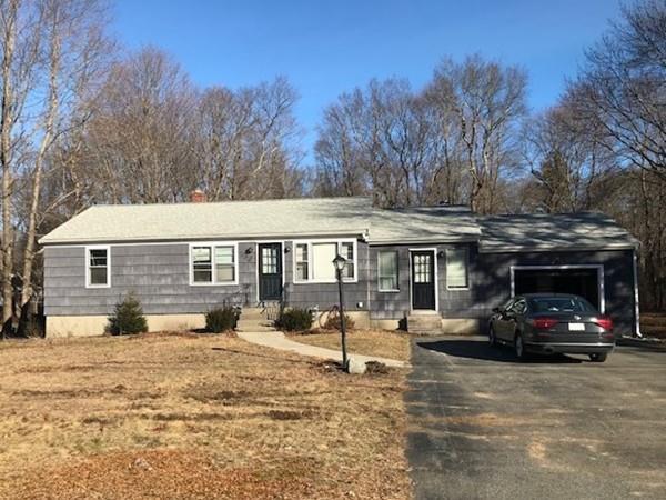158 S Worcester St - Photo 1