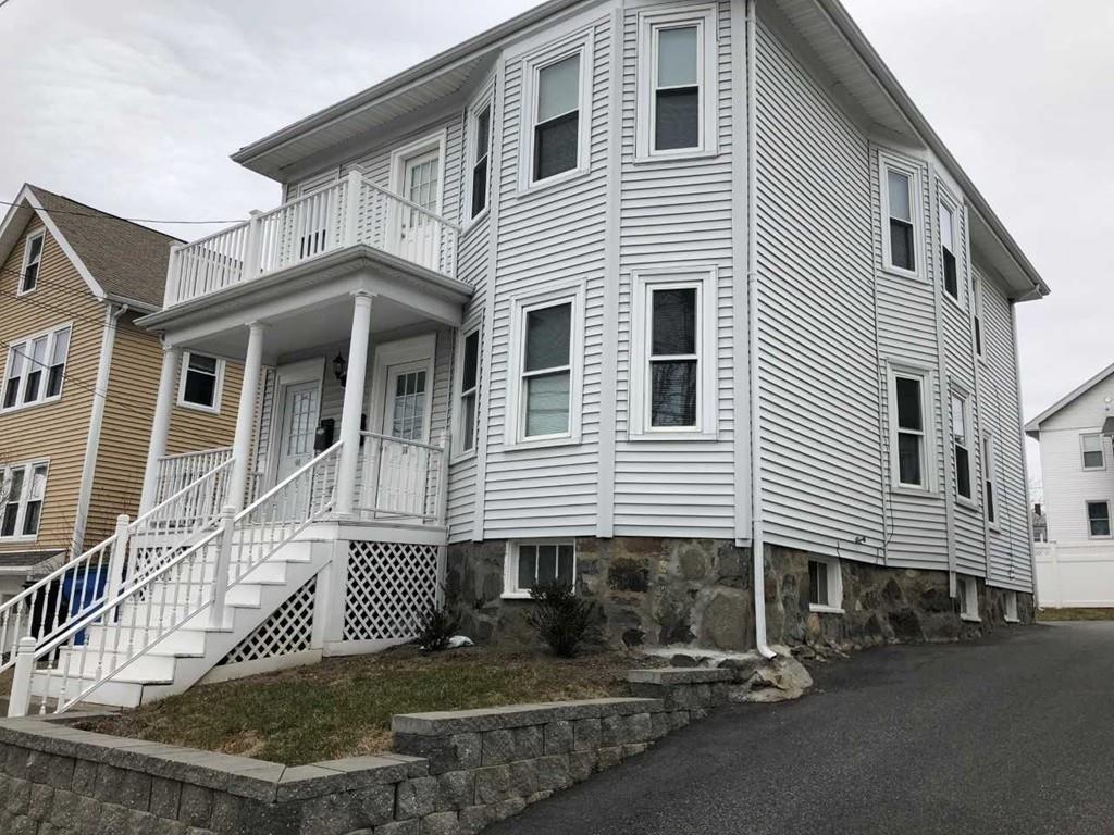 48-50 Creeley Rd - Photo 1