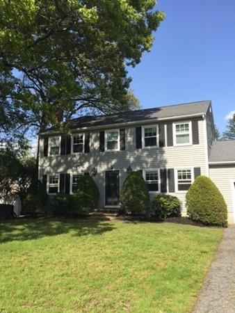 19 Minuteman Lane - Photo 1