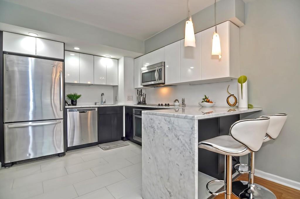 250 Hammond Pond Parkway - Photo 1