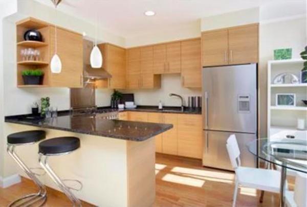 641 Tremont Street - Photo 1