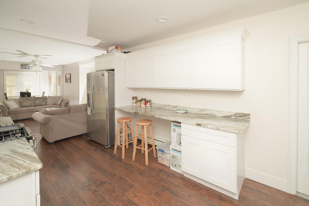 2 N Quincy St - Photo 1