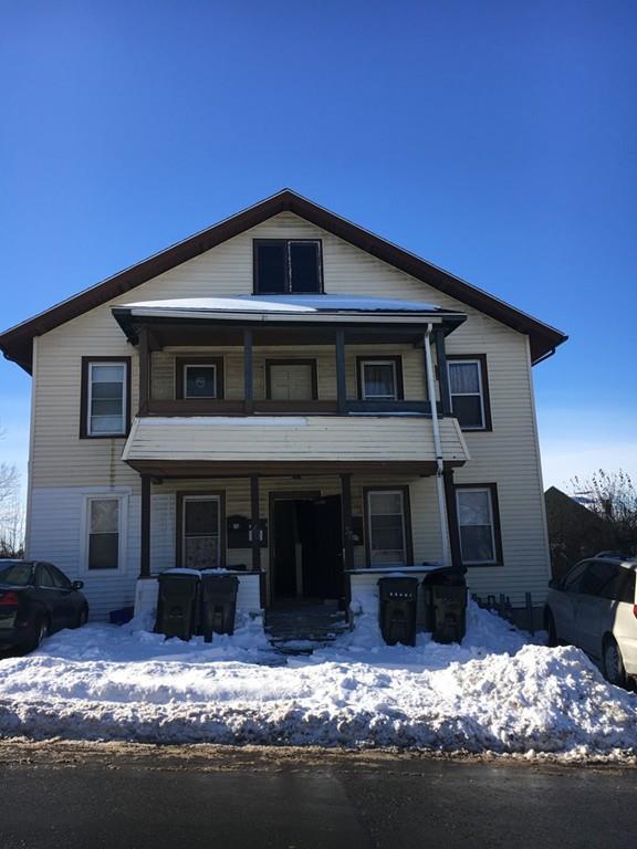 38-40 Longhill St - Photo 1