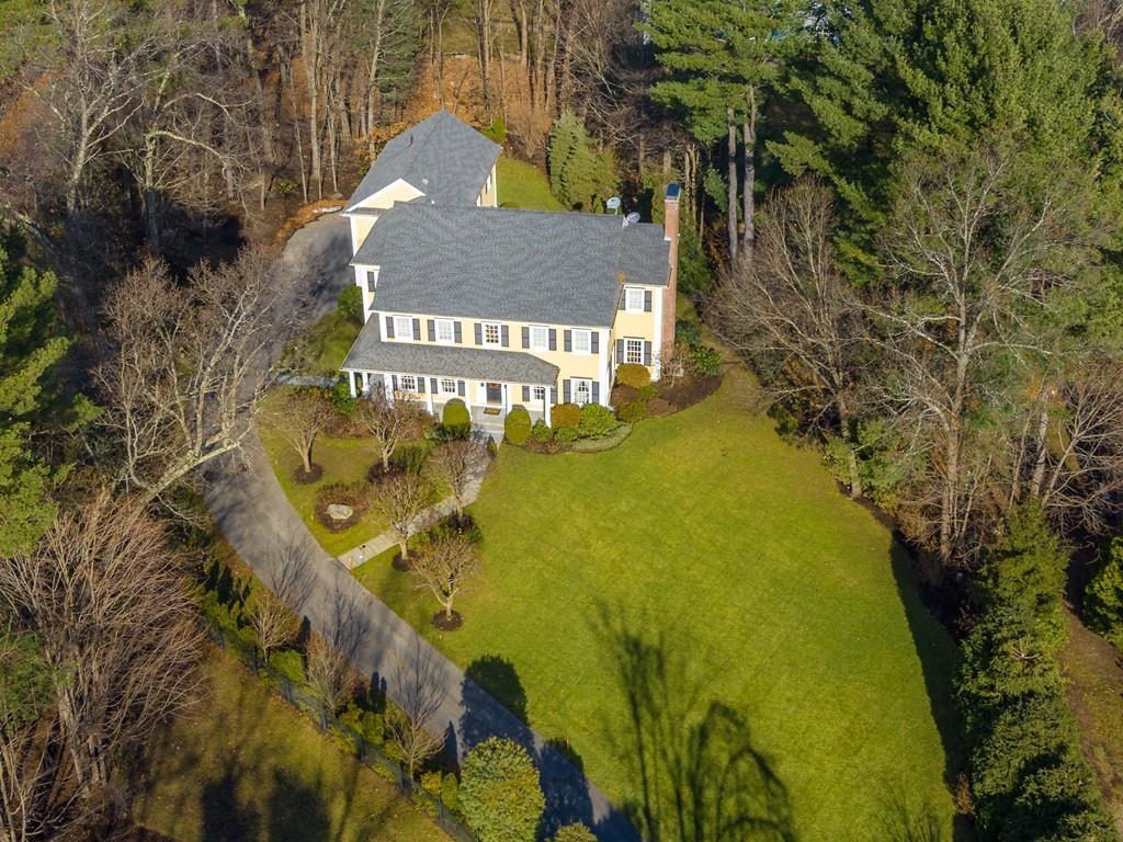 7 Prescott Ln - Photo 1