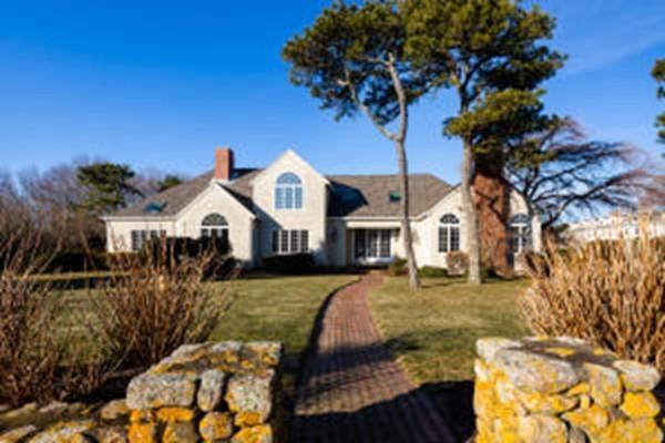 485 Shore Rd - Photo 1