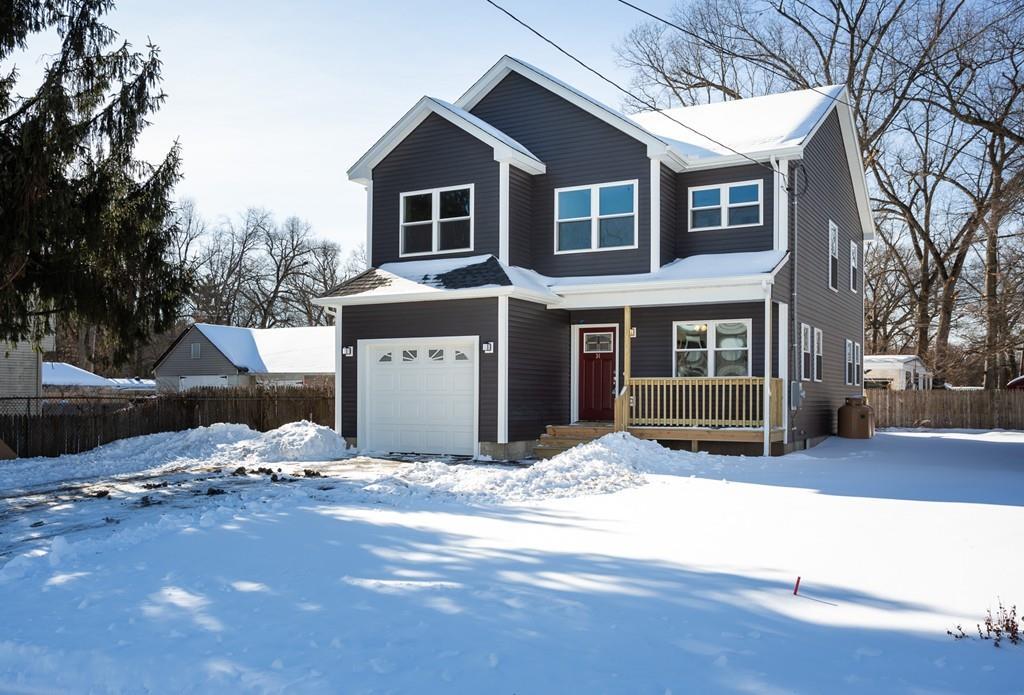 34 Bruce St - Photo 1