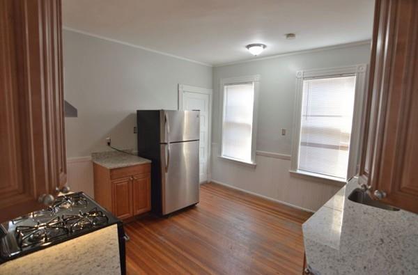 31 Monsignor Patrick J Lydon Way - Photo 1
