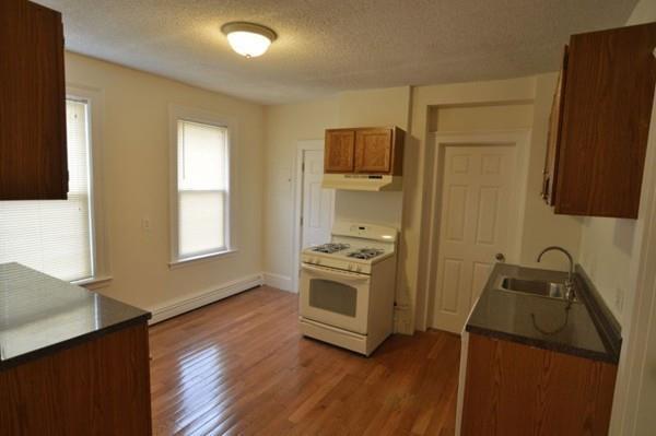 48 Norfolk Street - Photo 1