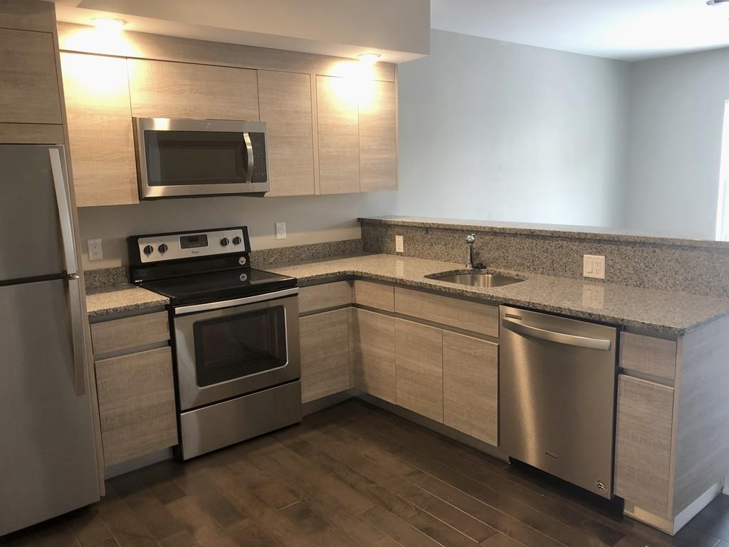60 Howard Street - Photo 1