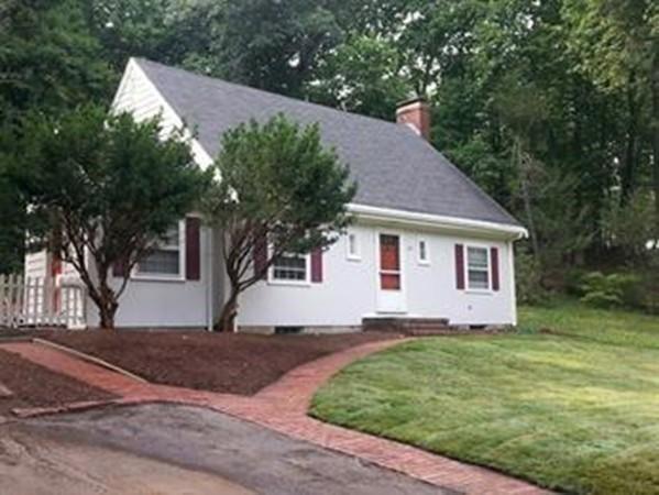 287 Waltham St - Photo 1