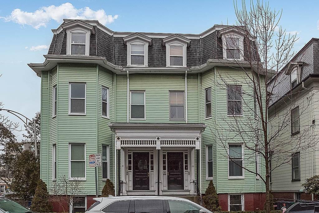 21-23 Essex St - Photo 1