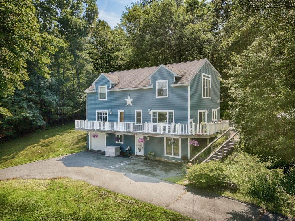 70 High St - Photo 1