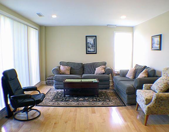2 Chestnut St - Photo 1