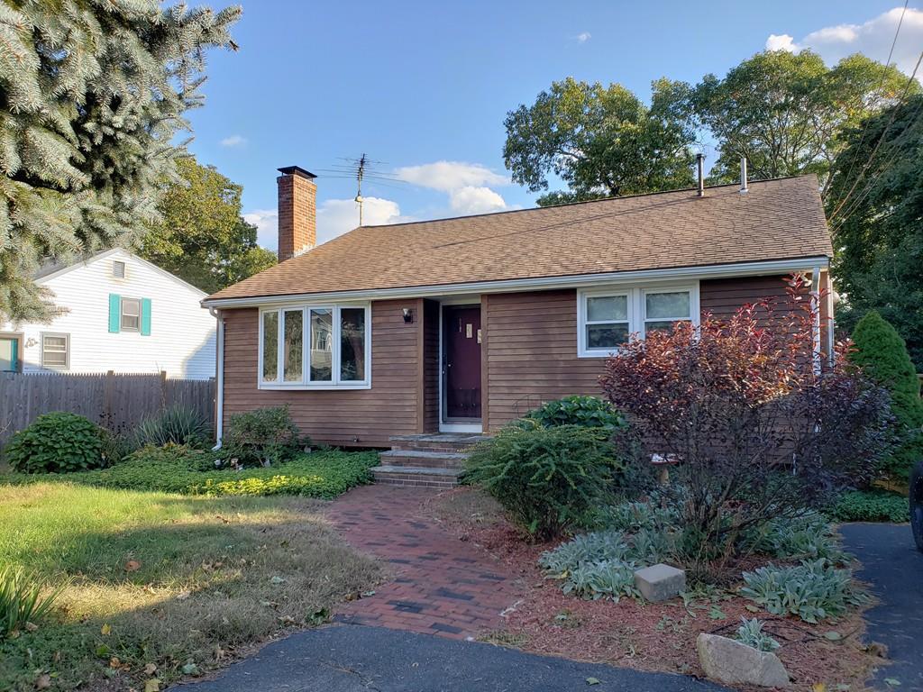 99 Holmes Ave - Photo 1