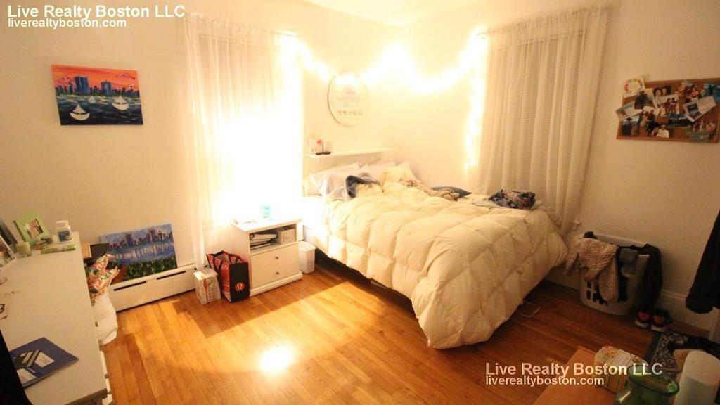 28 Greylock - Photo 1