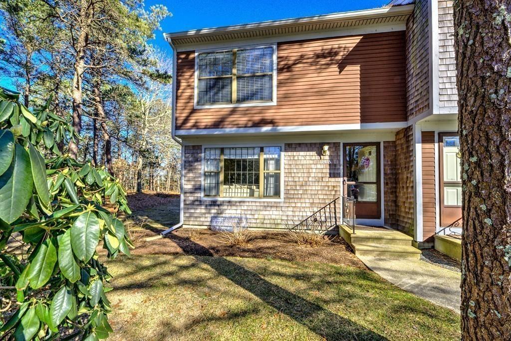 195 Falmouth Rd - Photo 1