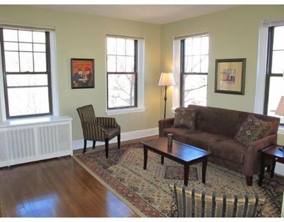66 Queensberry Street - Photo 1