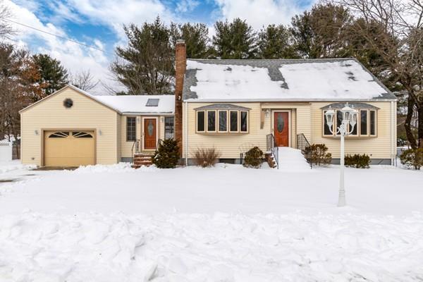 3 Barbara Avenue - Photo 1