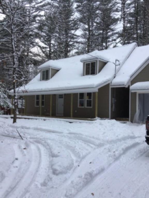 68 Wansor Road - Photo 1