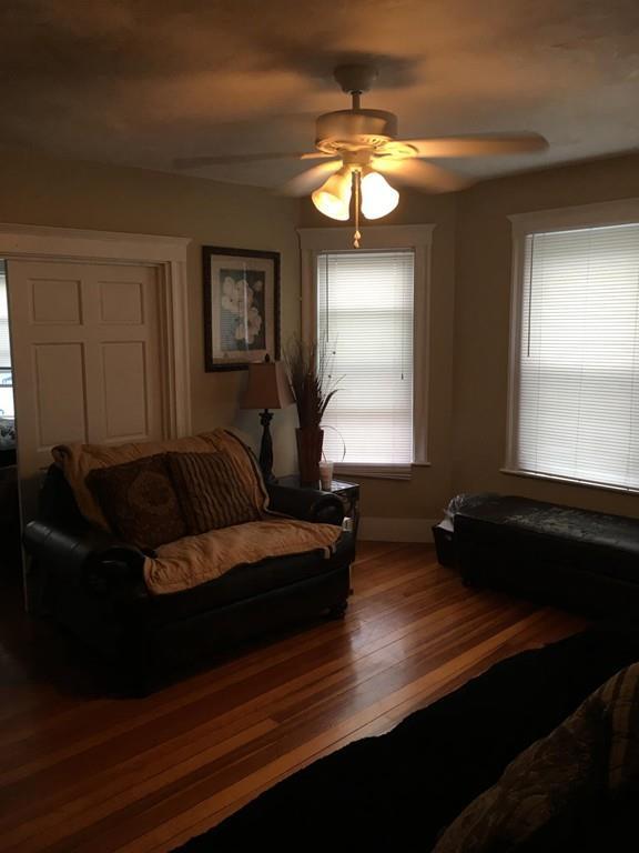 54 Central Ave - Photo 1