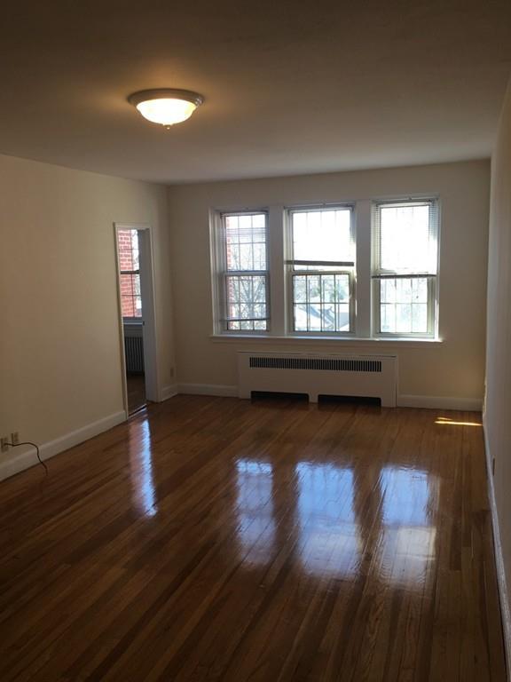 24 Concord Ave - Photo 1