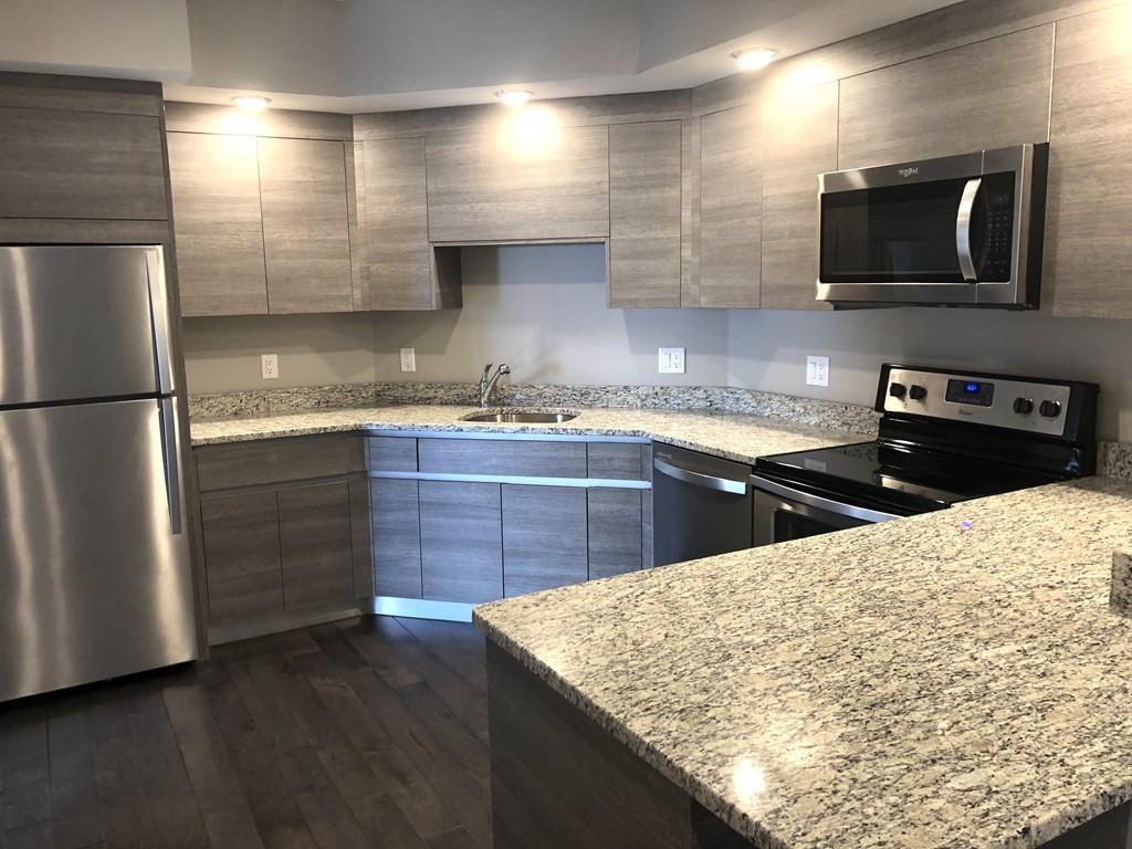 60 Howard Street - Photo 1
