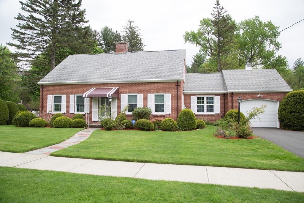 72 Ohio Ave. - Photo 1
