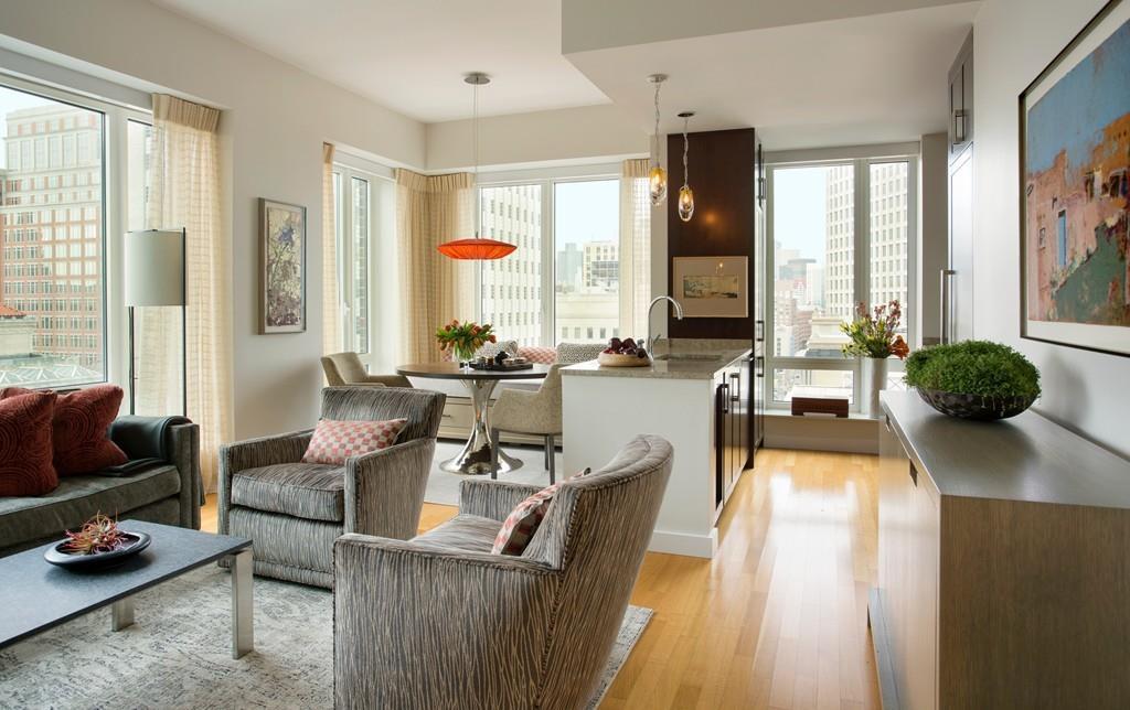 400 Stuart Street - Photo 1