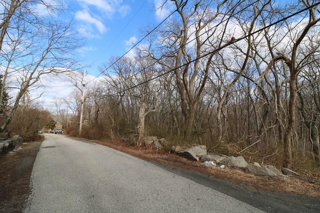 18 A & B Woodbury Street - Photo 1