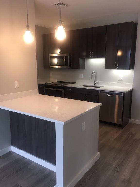 640 Boston Ave - Photo 1