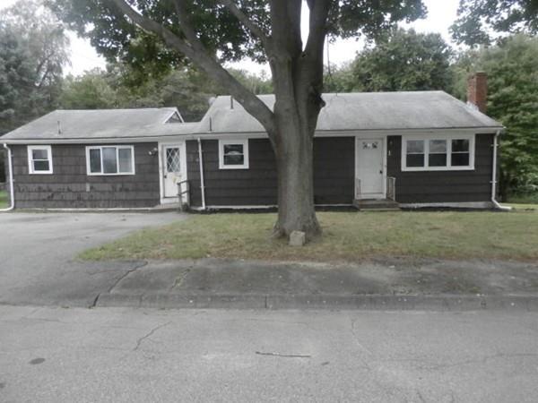 1 Driscoll Circle - Photo 1