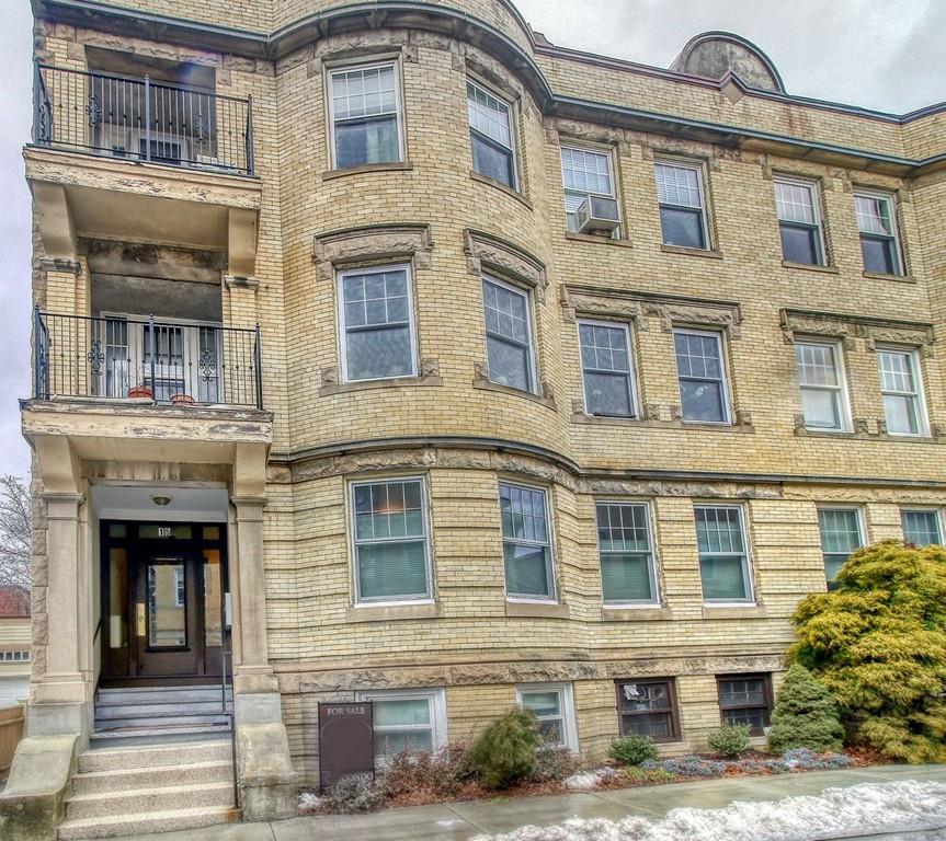 15 Wellman St - Photo 1